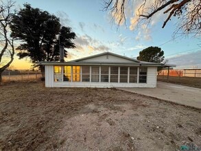 Building Photo - 2805 N Brand Dr