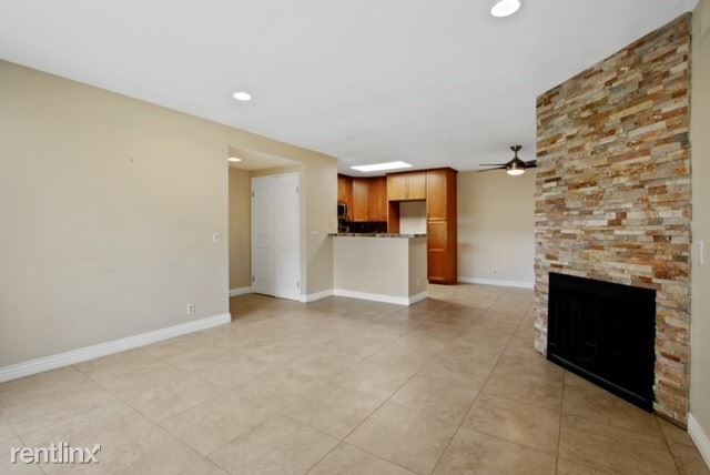 Foto del edificio - 2 br, 2 bath Condo - 5821 Portsmouth Rd