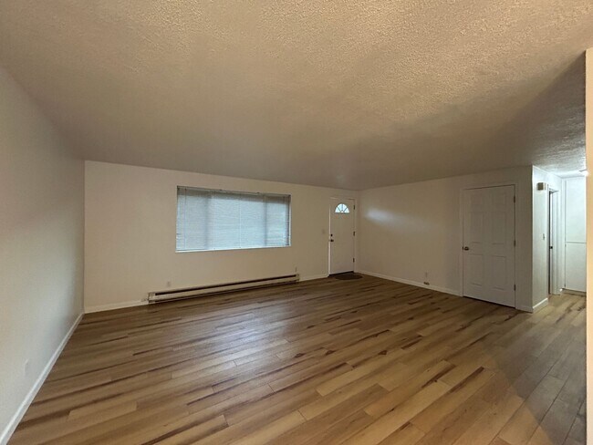 Foto del edificio - 1705 SE Hill St