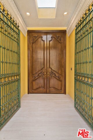 Foto del edificio - 619 N Camden Dr