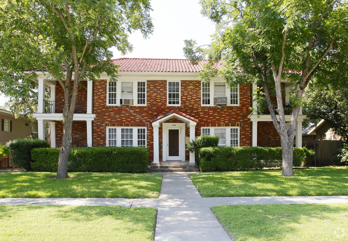 Building Photo - 128 Katherine Ct