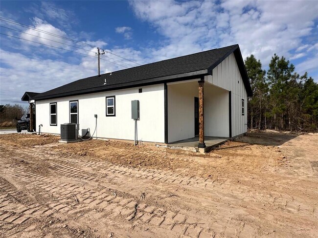 Building Photo - 6416 Rd 5503