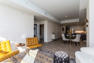 1BR, 1BA - Erythraean - Coda