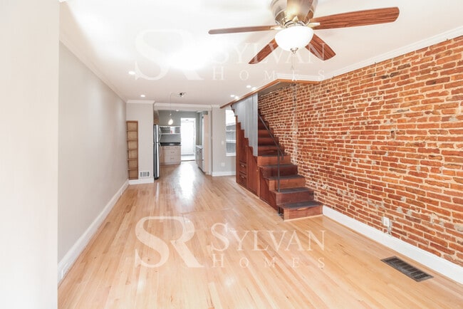 Photo - Enjoy living the good life in this 2 bedro... Townhome