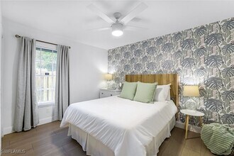 Building Photo - 45 Wickliffe Dr