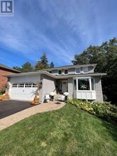 Building Photo - 964 Albertson Crescent