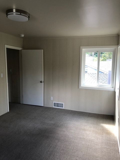 Building Photo - 88 Cascade Dr