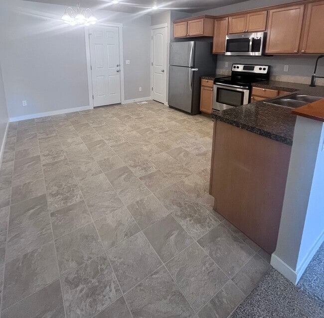 Building Photo - 20167 Thunder Ave