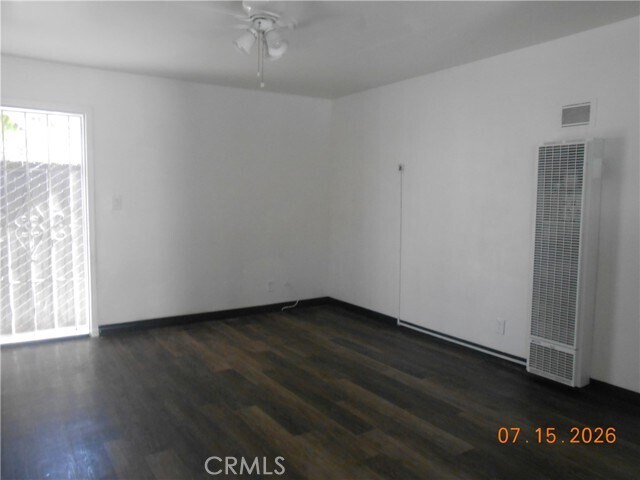 Building Photo - 1128 Clela Ave