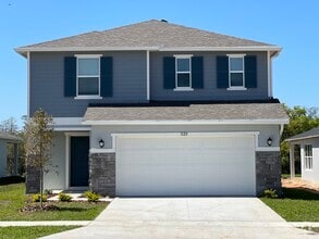 Building Photo - 1120 Papaya Cir.