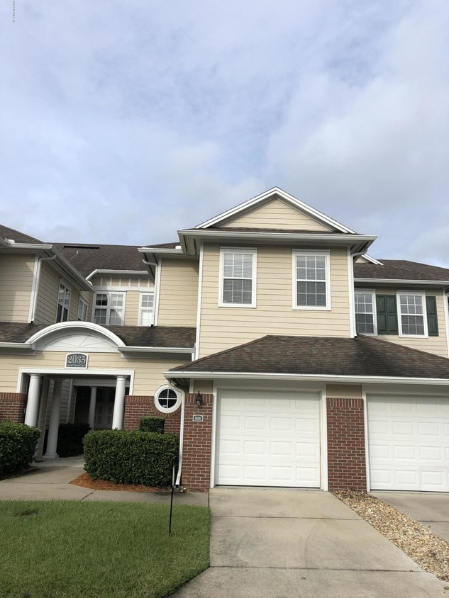 2035 Secret Garden Ln Unit 506, Orange Park, FL 32003 Condo for Rent