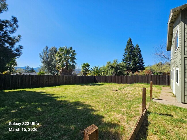 Foto del edificio - 19141ravenhillroad.is4lease.com
