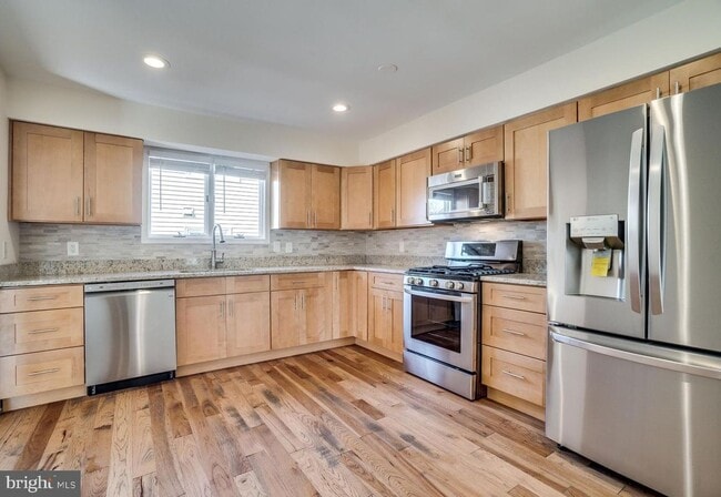 Foto del edificio - 6505 Gretna Green Way