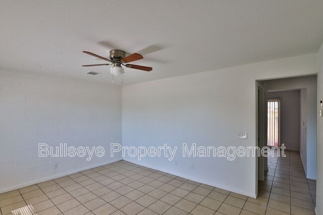 Foto del edificio - 1309 N Arbor Ave