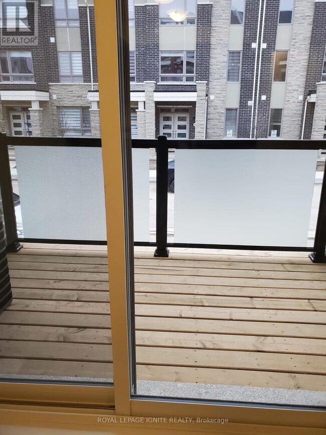 Building Photo - 250 Lagerfeld Dr