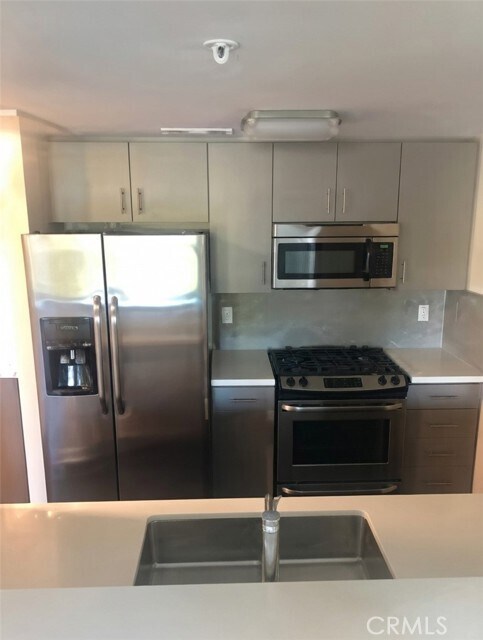 Foto del edificio - 436 S Virgil Ave