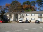 Primary Photo - 143 Louise Dr