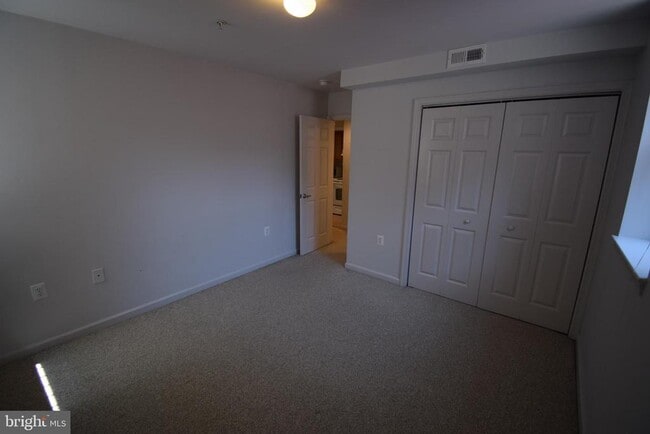 Foto del edificio - 2627 Adams Mill Rd NW