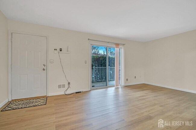 Foto del edificio - 4517 Birchwood Ct