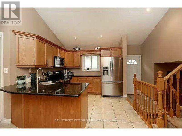 Building Photo - 62 Briarose Pl
