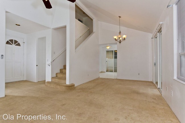 Building Photo - 3 br, 2.5 bath House - 91-216 Aukahi Place