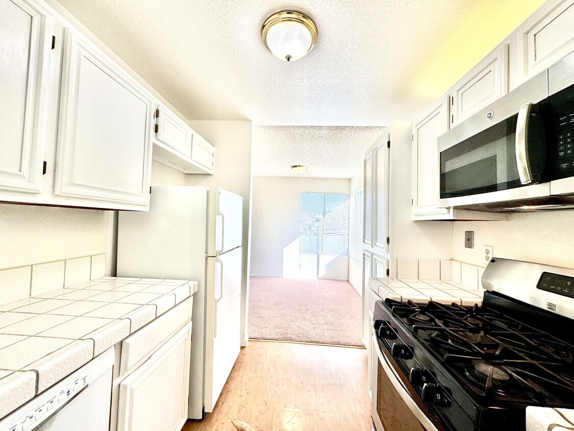 Foto principal - 3371 Baywood Terrace