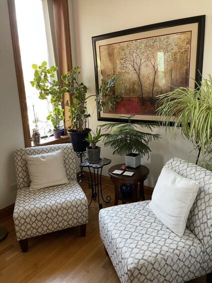 Foto del edificio - 4051 N Kenmore Ave