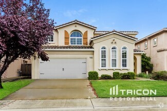 Building Photo - 10246 Canadeo Cir