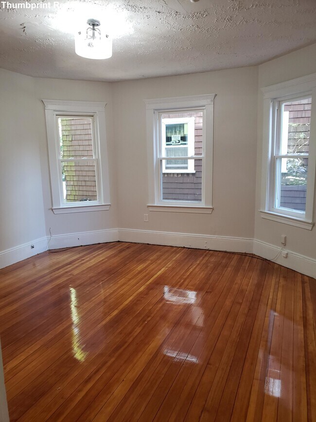Foto del edificio - 448 Norfolk St