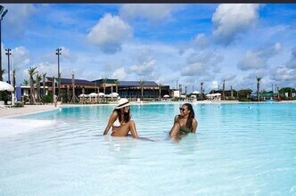 Building Photo - 584 Santa Rosa Hls Dr