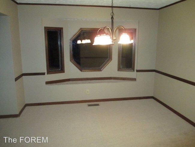 Foto del edificio - 2865 Forest Chase Dr NE