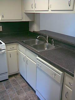 Building Photo - 789 Barnes Mill Trce