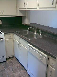 Foto del edificio - 789 Barnes Mill Trce