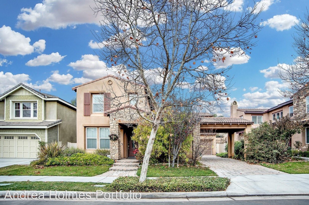 34 Houses for Rent in Temecula, CA WestsideRentals