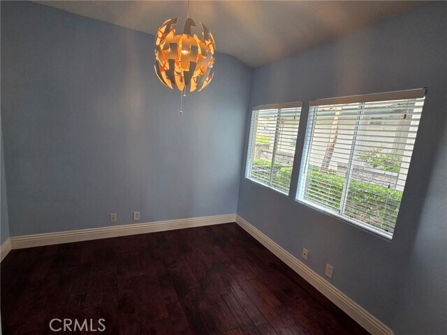 Foto del edificio - 122 Stoney Pointe