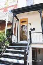 Building Photo - 508 W Clay St