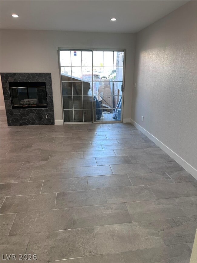 Building Photo - 6500 W Lake Mead Blvd