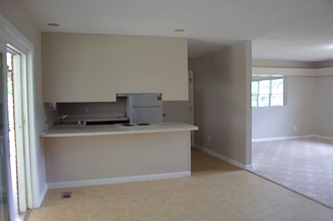Foto del edificio - Beautiful Brick 3 bedroom 2 bath Maryville...