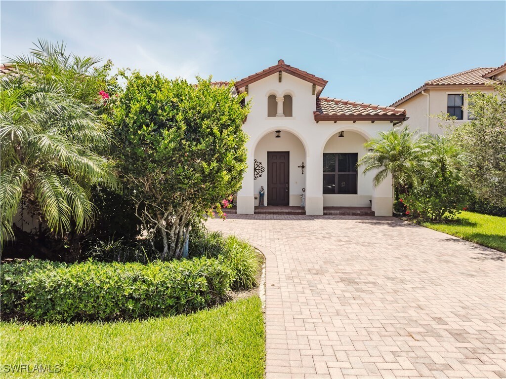 Foto principal - 5169 Roma St S