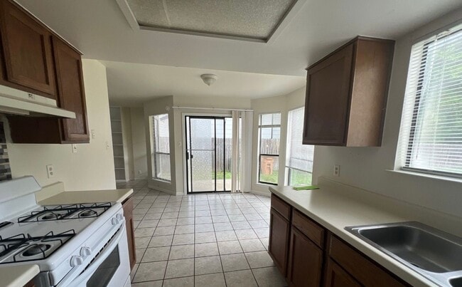 Building Photo - 4907 Cana Cove