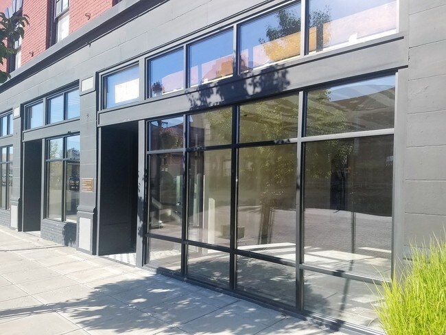 Senator Building Apartments Yakima Wa Apartments Com