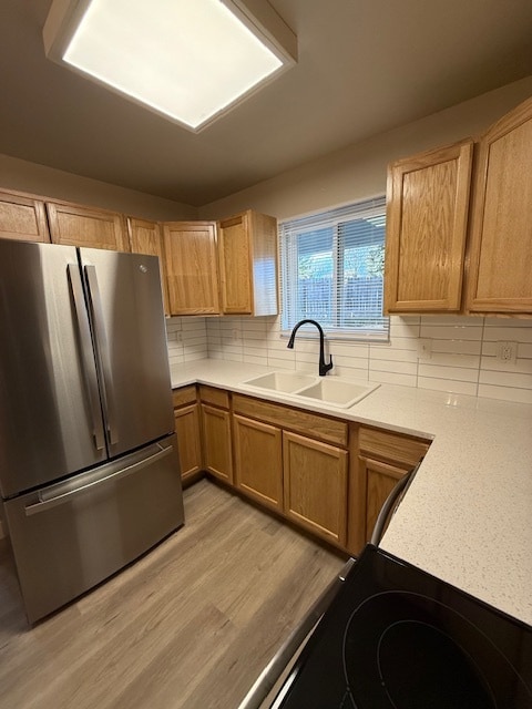 Foto del edificio - 338 25th Avenue Ct