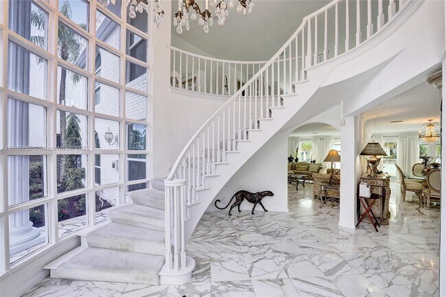 Foto del edificio - 2889 NE 35th St