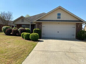 Building Photo - 212 Grantham Cir