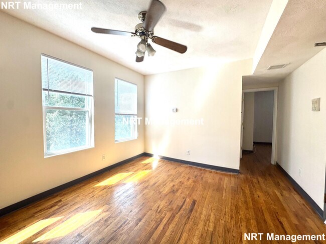 Foto del edificio - 840 Huntington Ave