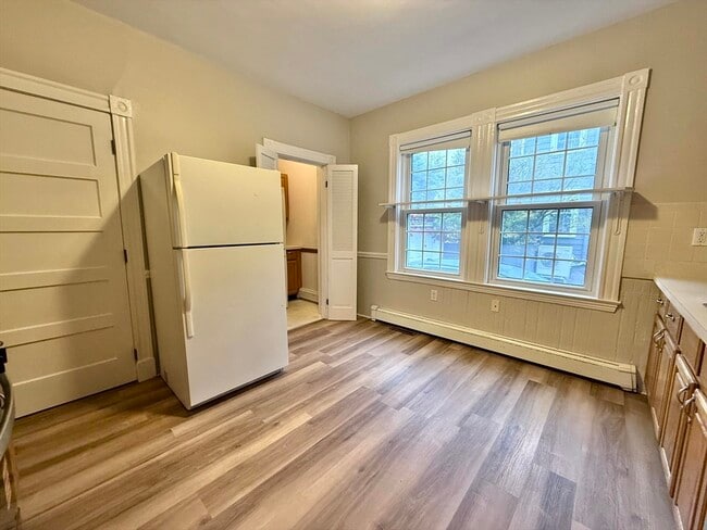 Foto del edificio - 89 Grove St