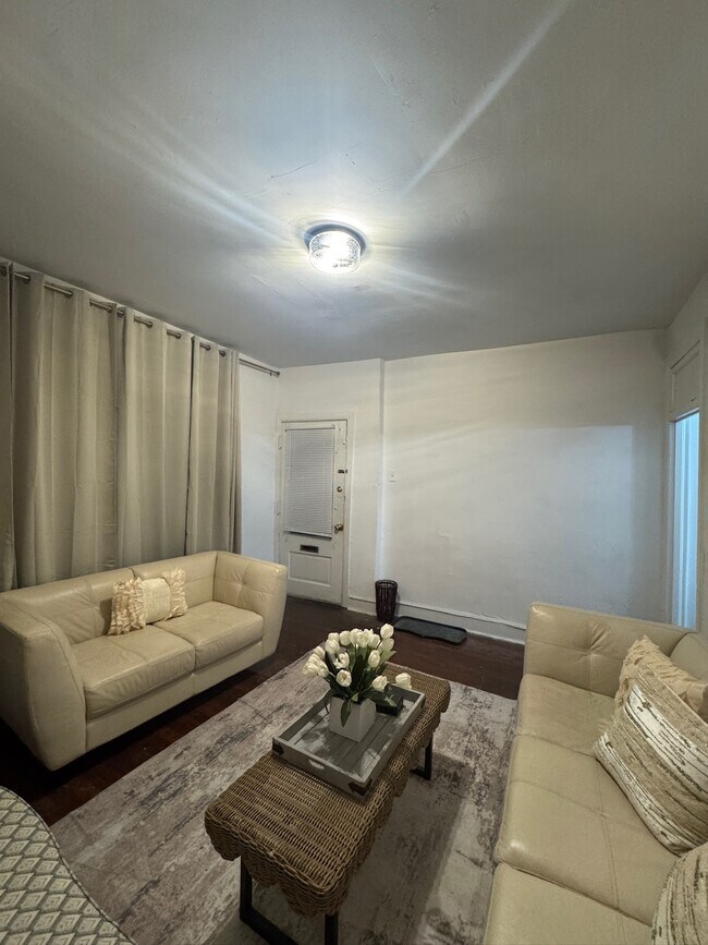 Foto del edificio - 5409 Walnut St