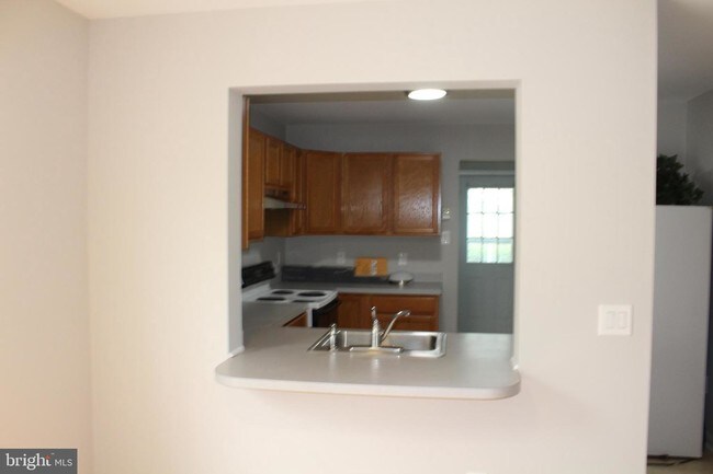 Foto del edificio - 59 Trimble Ave