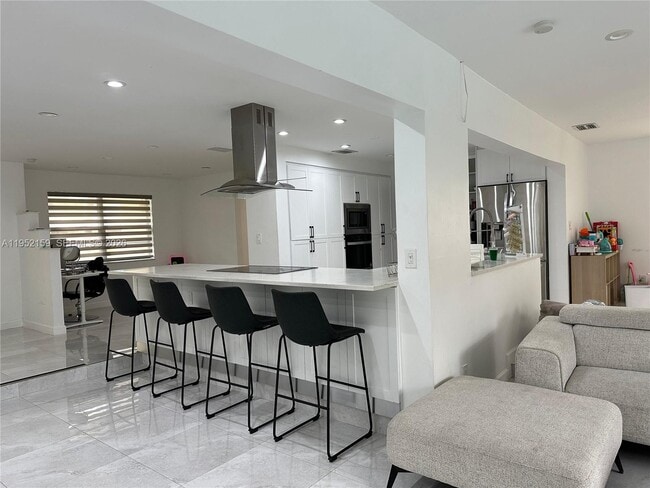 Foto del edificio - 10153 SW 51st St