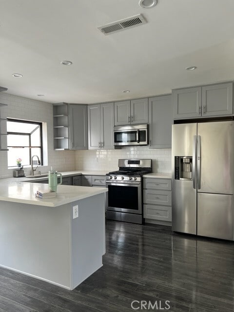 Building Photo - 8338 Woodley Pl